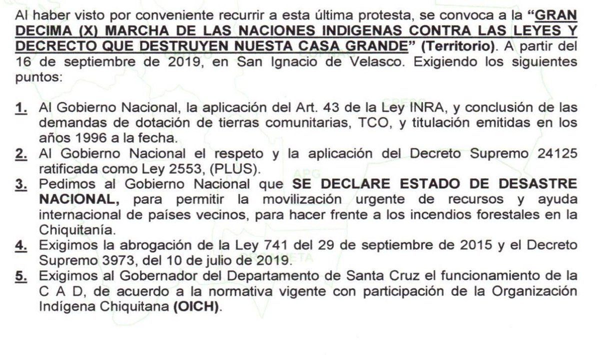 oh my god twitter doesn’t include alt text from images in their API