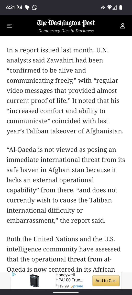 oh my god twitter doesn’t include alt text from images in their API