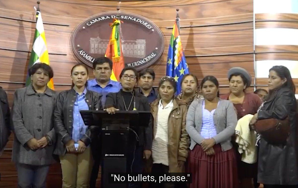 oh my god twitter doesn’t include alt text from images in their API