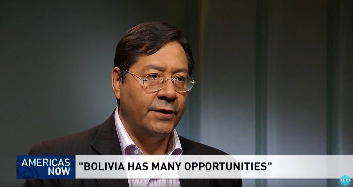 oh my god twitter doesn’t include alt text from images in their API