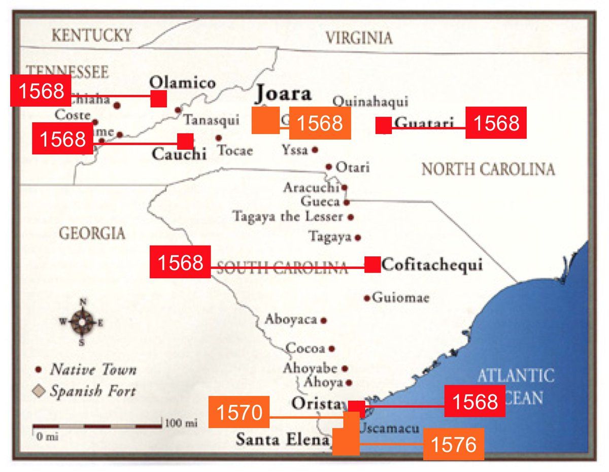 oh my god twitter doesn’t include alt text from images in their API