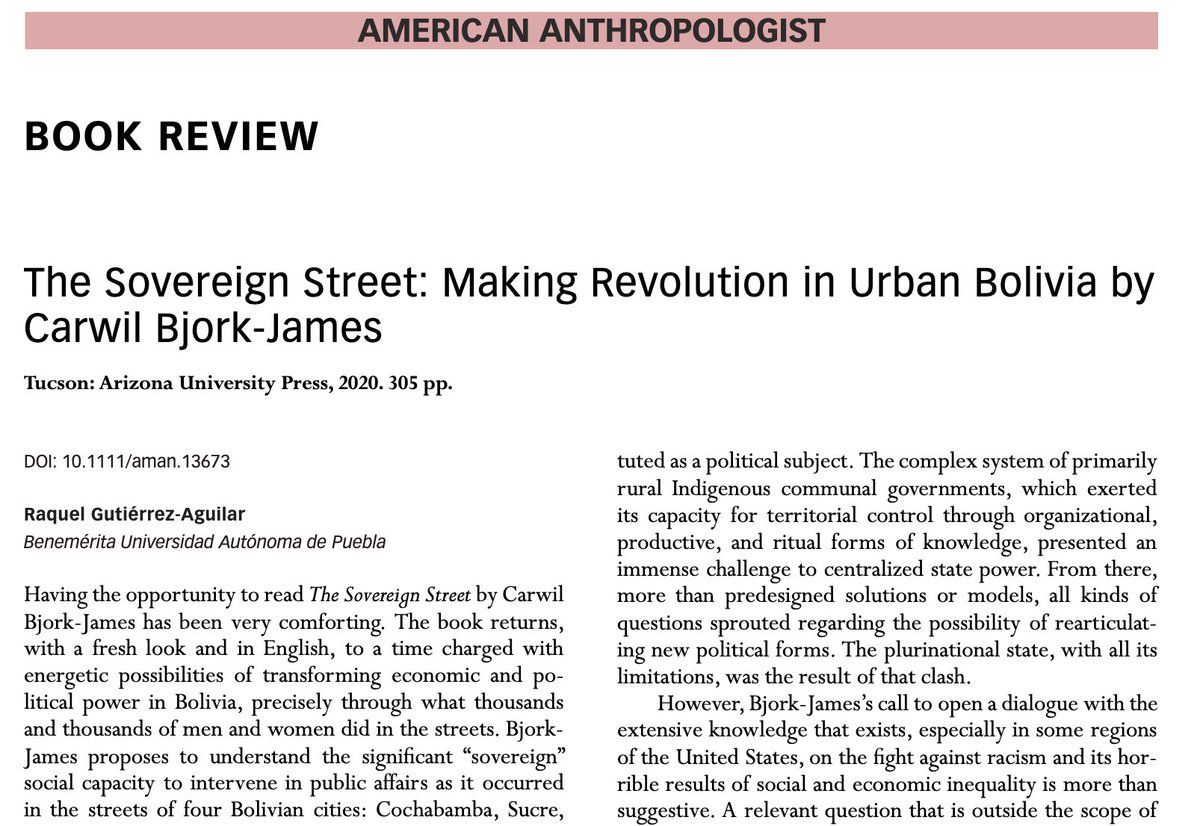 oh my god twitter doesn’t include alt text from images in their API