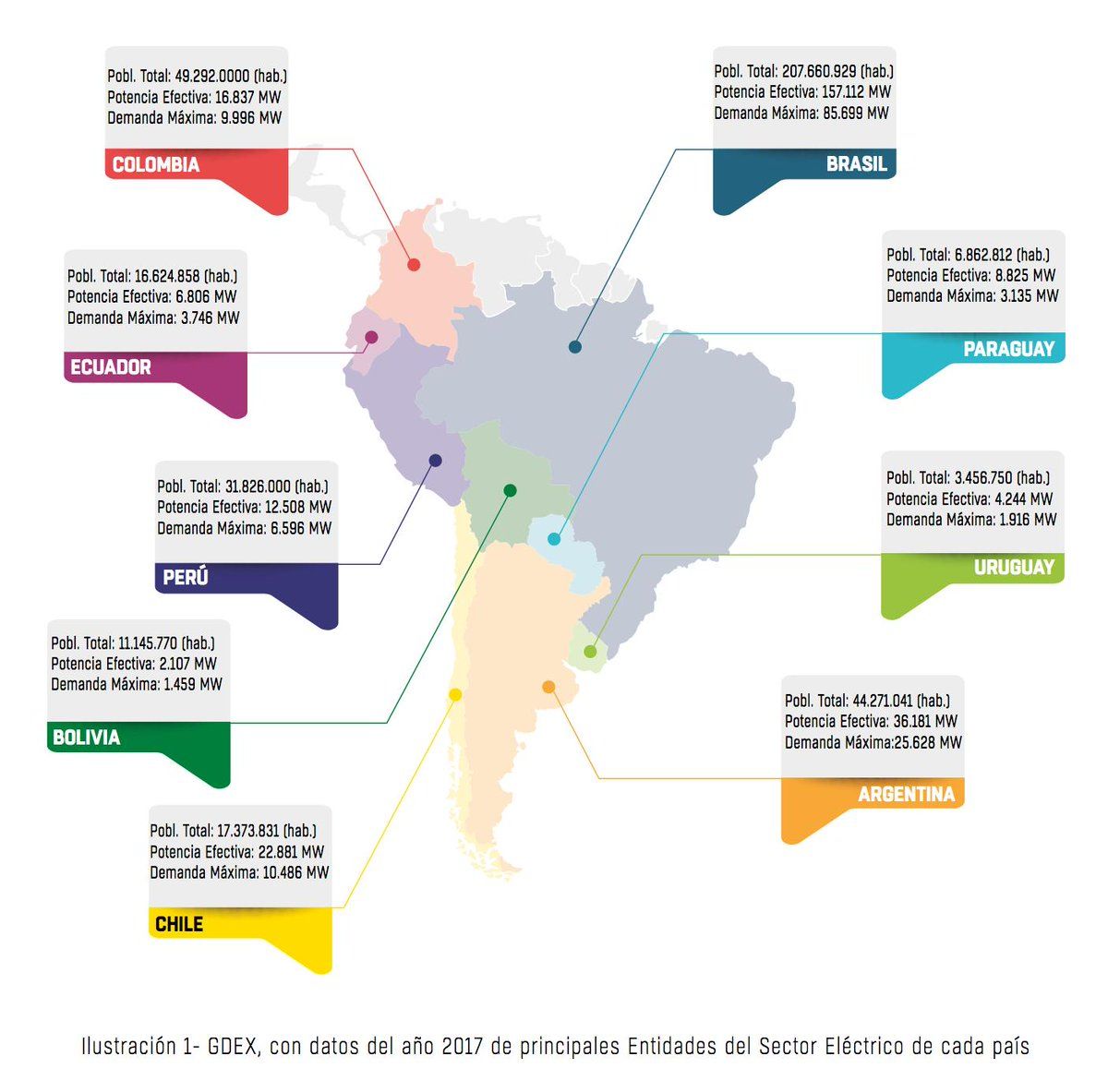 oh my god twitter doesn’t include alt text from images in their API