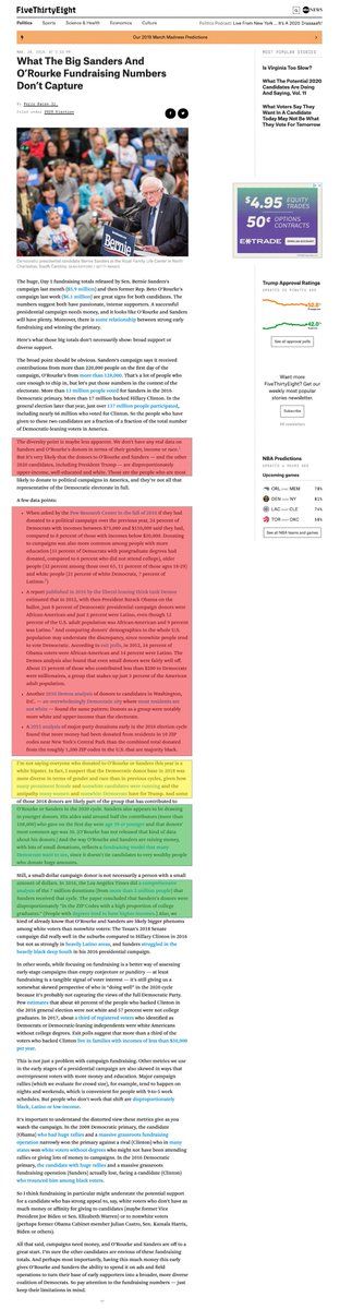 oh my god twitter doesn’t include alt text from images in their API