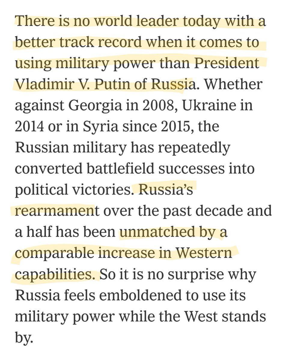 oh my god twitter doesn’t include alt text from images in their API