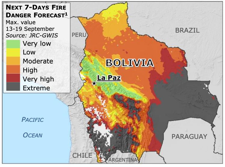 oh my god twitter doesn’t include alt text from images in their API