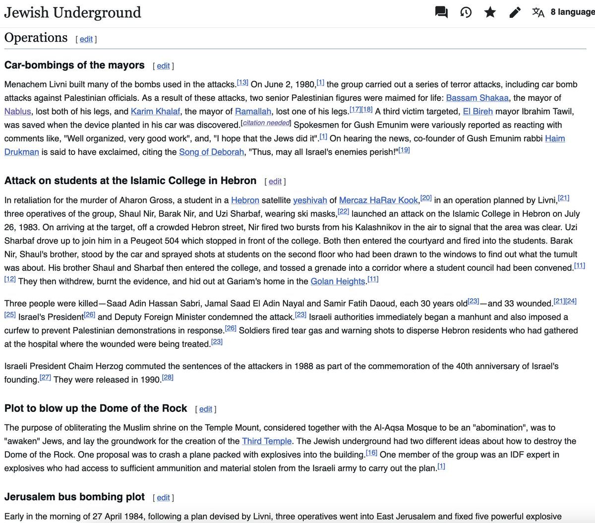 oh my god twitter doesn’t include alt text from images in their API