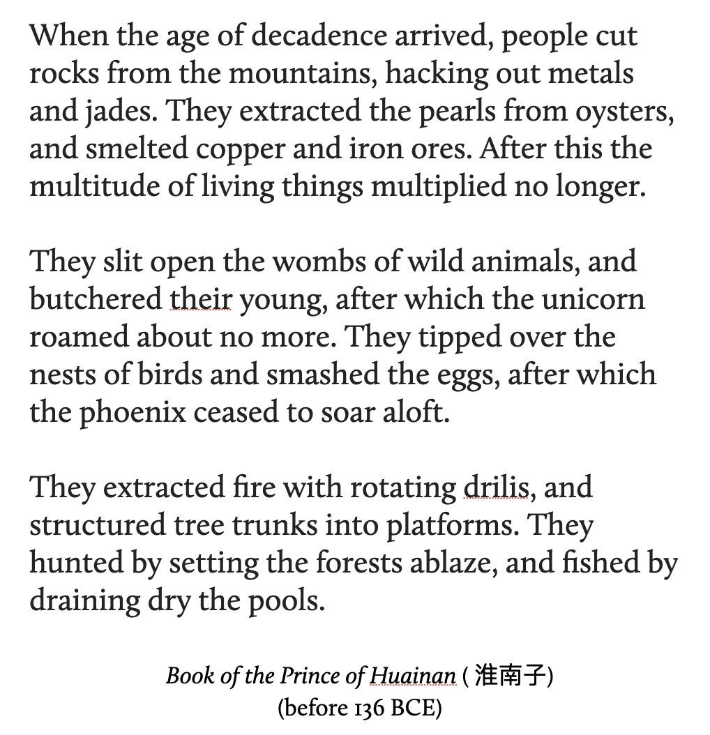 oh my god twitter doesn’t include alt text from images in their API