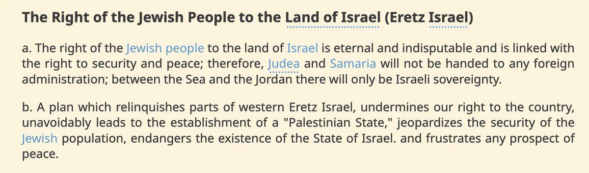 oh my god twitter doesn’t include alt text from images in their API