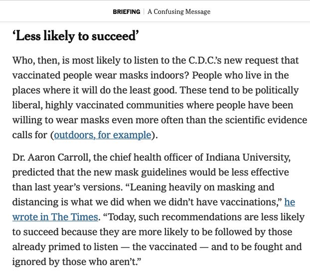 oh my god twitter doesn’t include alt text from images in their API