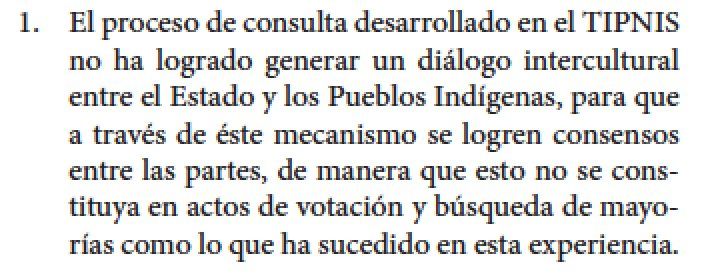 oh my god twitter doesn’t include alt text from images in their API