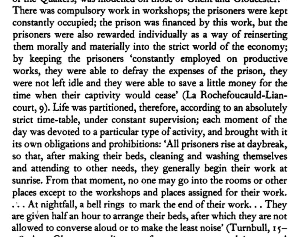 oh my god twitter doesn’t include alt text from images in their API