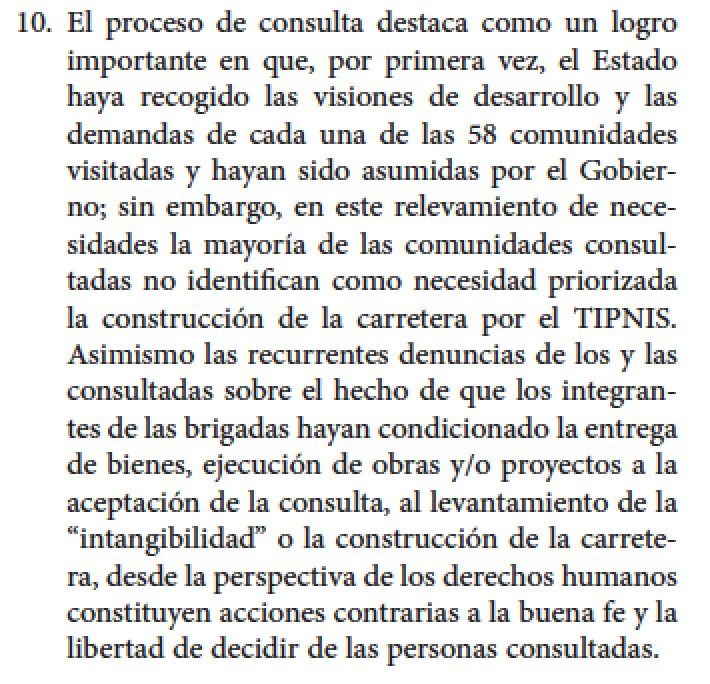 oh my god twitter doesn’t include alt text from images in their API