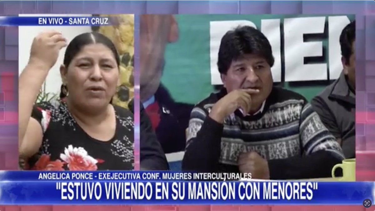 oh my god twitter doesn’t include alt text from images in their API