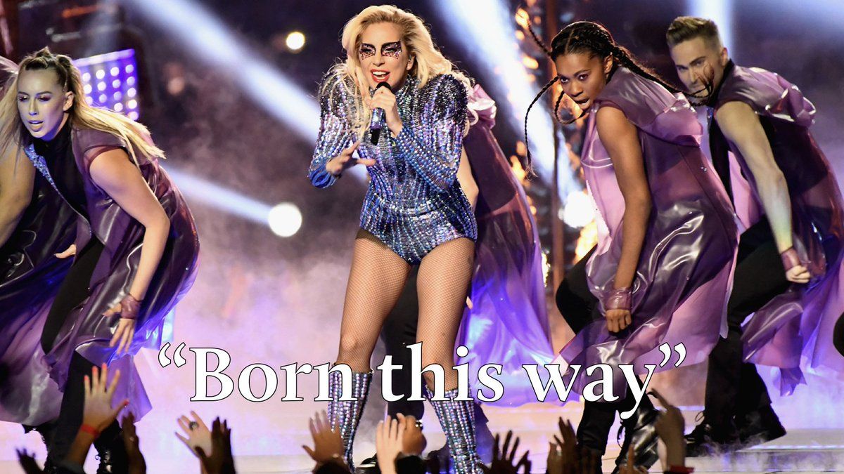 oh my god twitter doesn’t include alt text from images in their API