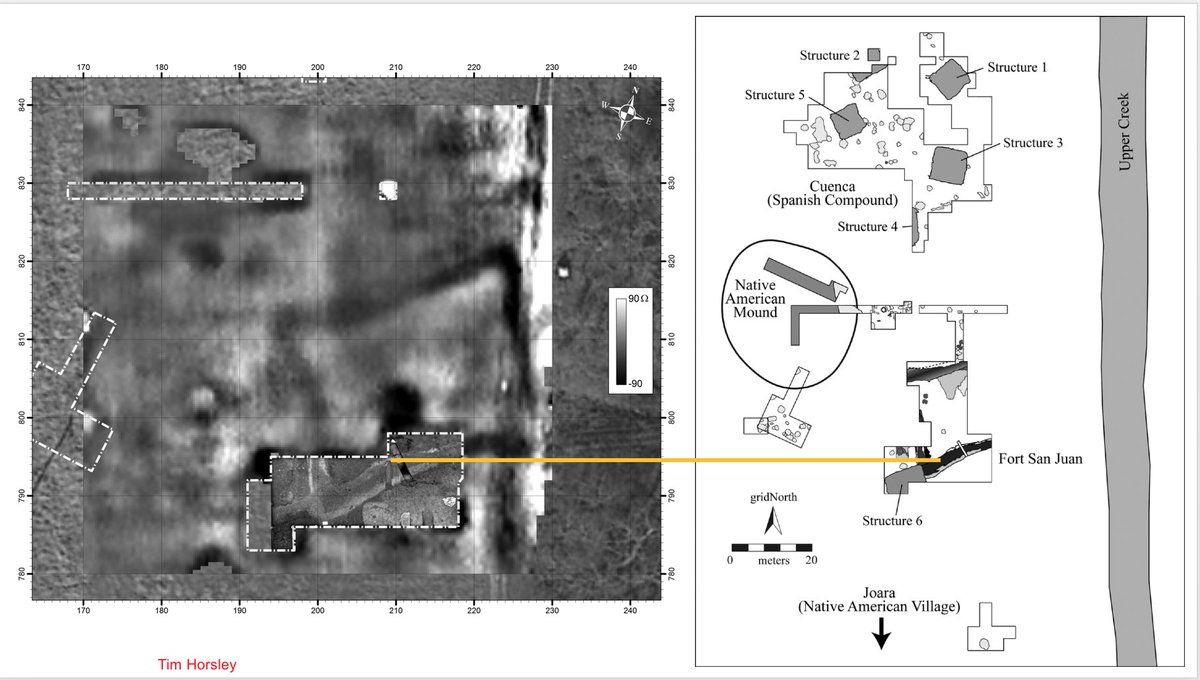 oh my god twitter doesn’t include alt text from images in their API