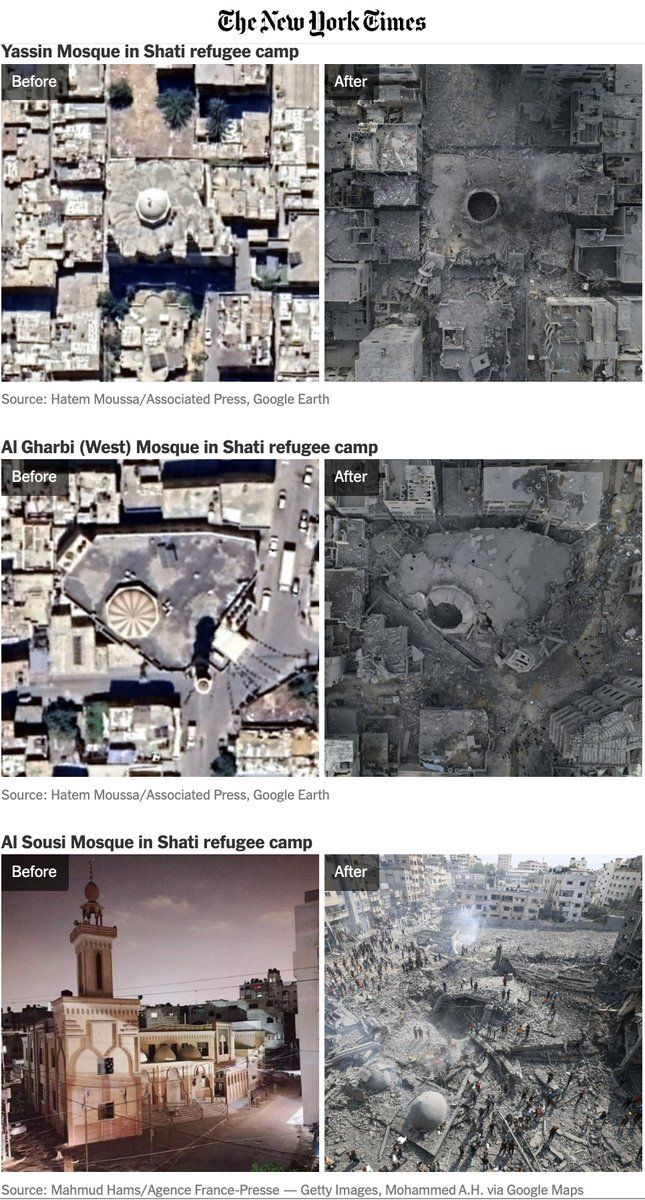 oh my god twitter doesn’t include alt text from images in their API