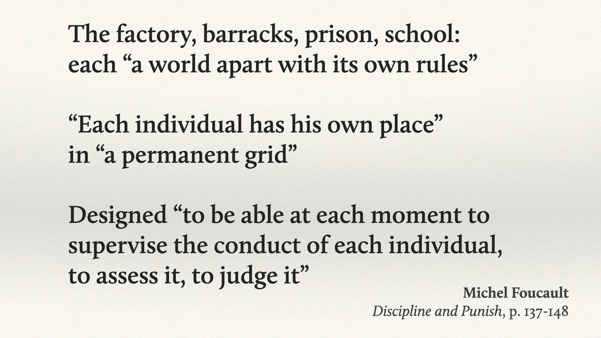 oh my god twitter doesn’t include alt text from images in their API