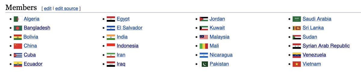 oh my god twitter doesn’t include alt text from images in their API